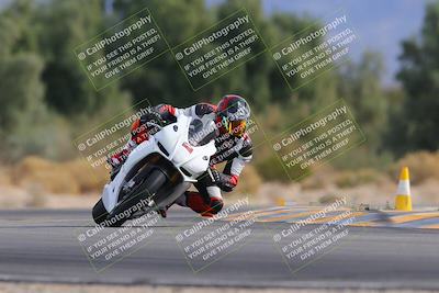 media/Nov-26-2023-TrackXperience (Sun) [[5492a056a2]]/Level 1/Session 4 (Turn 7)/